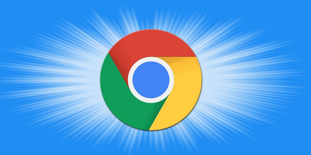 google浏览器便携版安装方法与技巧