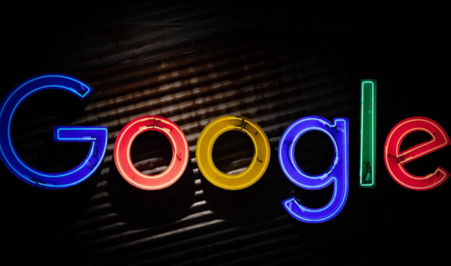 google Chrome浏览器下载完成后多账户管理与同步优化