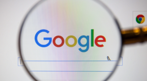 google Chrome浏览器网页开发快捷技巧