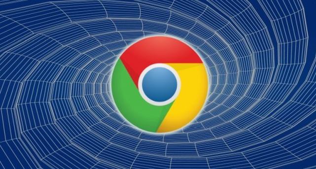 谷歌浏览器下载加速及文件管理操作技巧教程