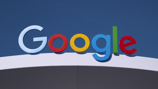 google Chrome浏览器扩展插件功能深度解析