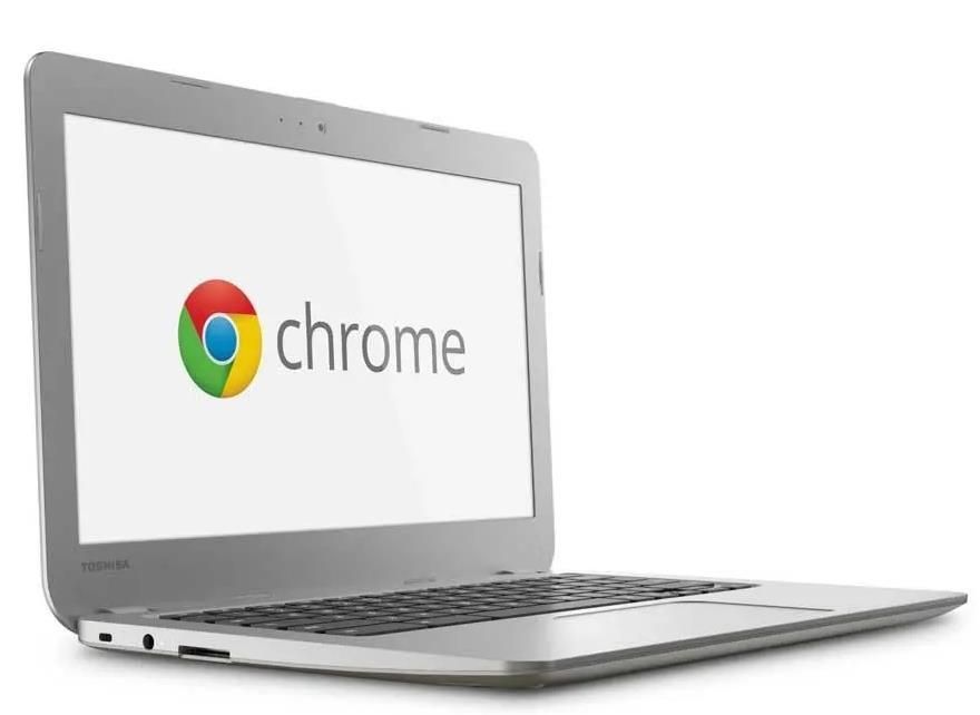 google浏览器Windows版离线安装包下载与使用