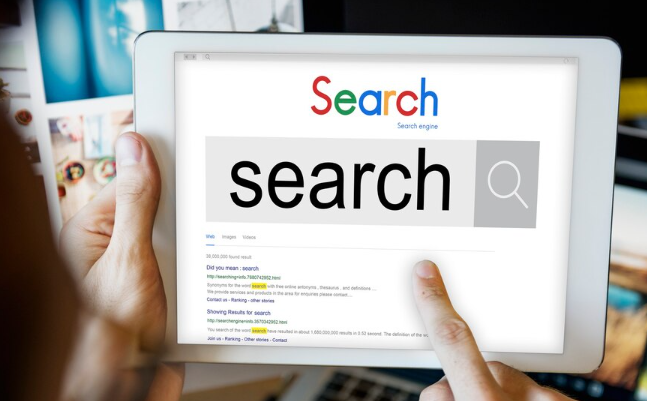 google浏览器插件安装风险与安全分析