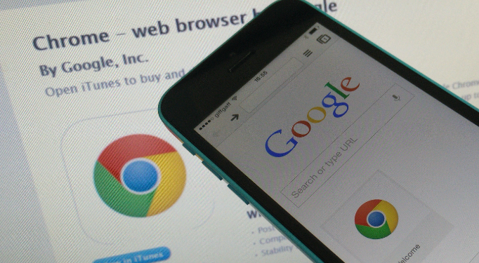 Chrome浏览器下载后浏览器功能拓展高效使用操作