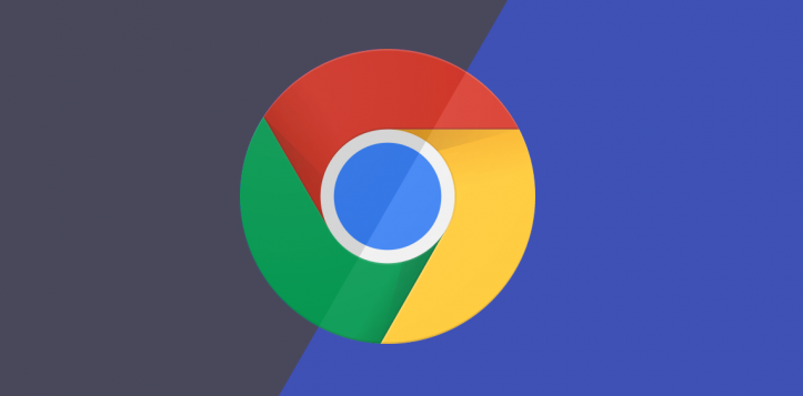 Chrome浏览器下载安装后如何快速启用安全浏览模式