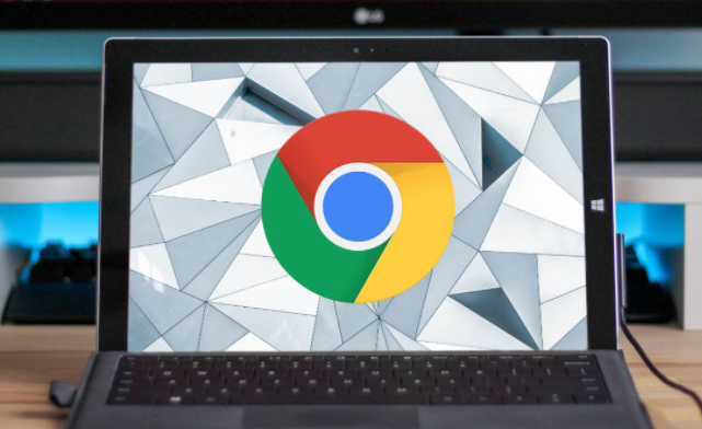 Chrome浏览器插件运行日志分析方法