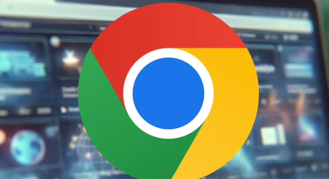 Chrome浏览器Windows版安装操作完整流程