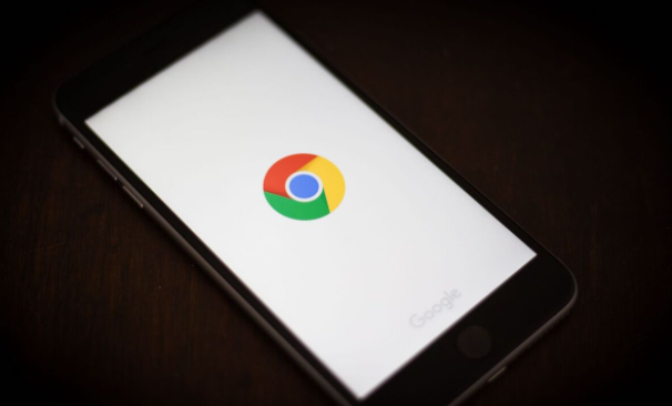 Chrome浏览器标签页太多怎么快速定位