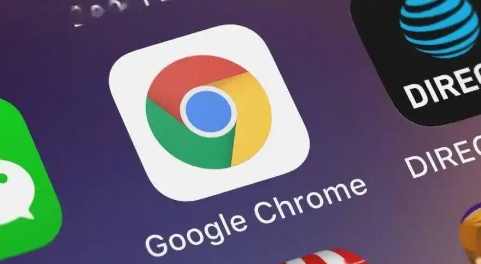 Chrome浏览器多标签页操作效率实测经验分享