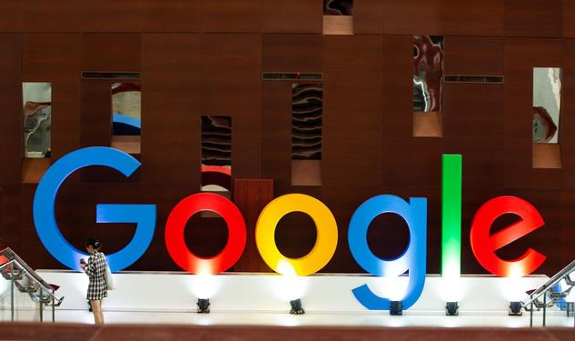 Chrome浏览器隐私保护与多账户管理完整操作