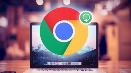 google Chrome如何通过性能分析面板监控网页各项指标变化