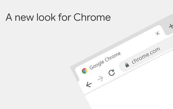 google浏览器性能消耗对比实测分析