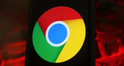 Chrome浏览器最新安全漏洞补丁紧急修复更新官方通告资讯