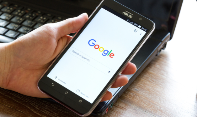 google浏览器下载完成后自动清理临时文件的技巧