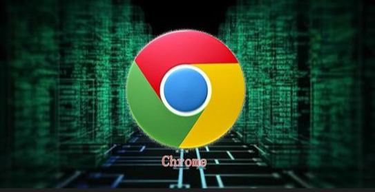 google Chrome浏览器开发者工具DOM调试操作技巧