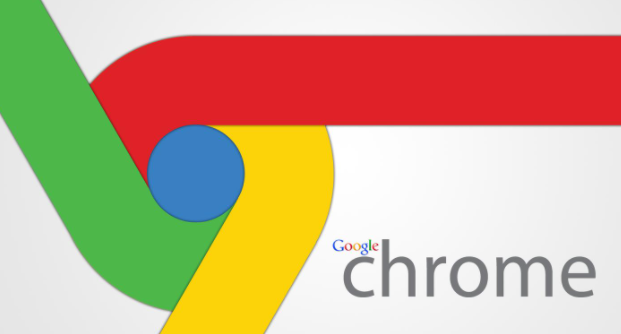 Google Chrome浏览器下载安装及安全软件兼容性分析