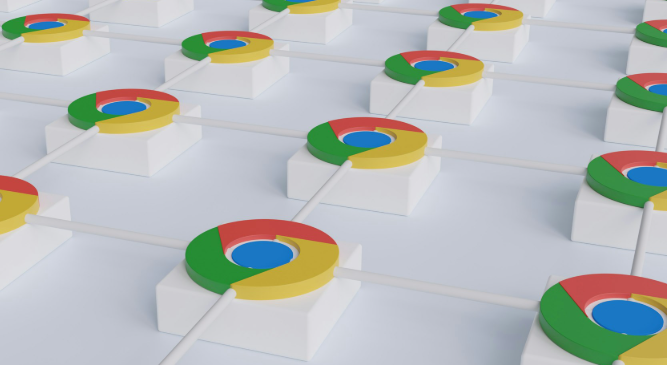 Google Chrome网页响应速度提升技巧合集