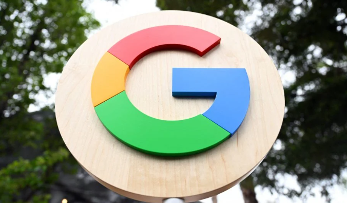 google浏览器如何给已保存的密码设置安全分级