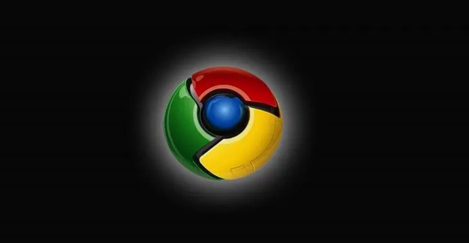 google Chrome无痕隐身模式上网真的能做到完全不留痕迹吗