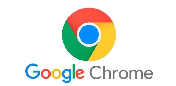 Chrome浏览器标签页关闭动画卡顿如何优化