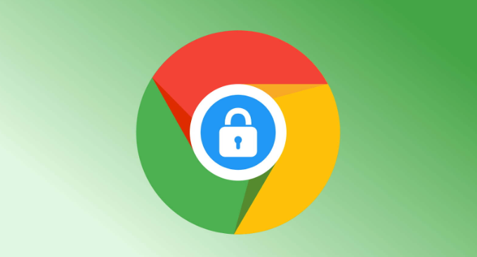 如何通过Google浏览器下载安装办公自动化软件