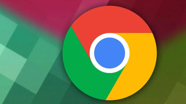 google浏览器下载慢原因分析与优化方法