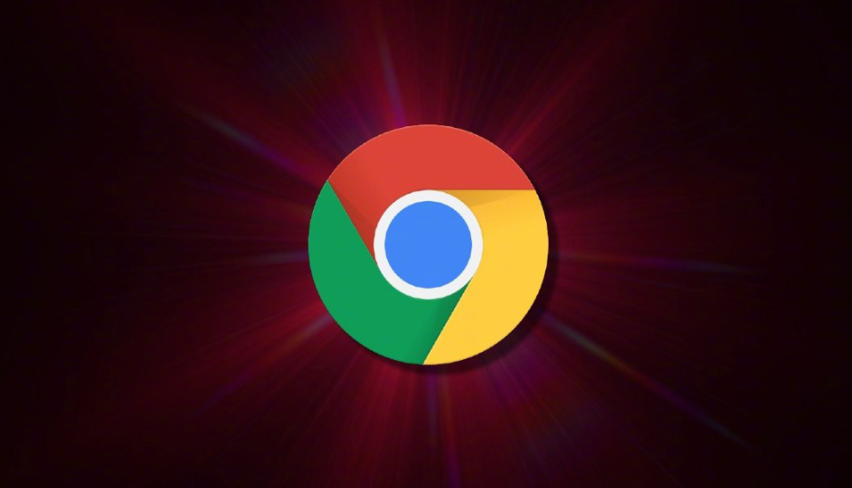 Mac电脑快速下载安装Chrome浏览器完整教程