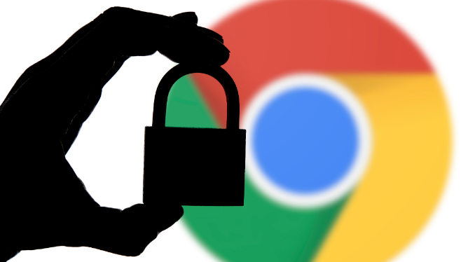 Chrome浏览器网页加载错误排查方法