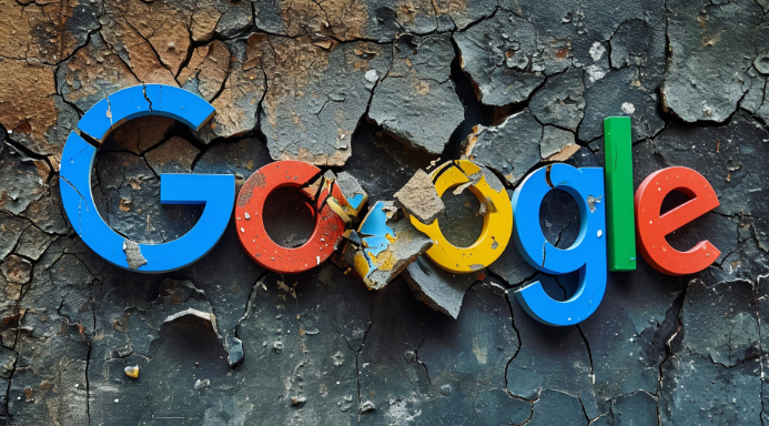 google浏览器插件运行效率优化实测报告
