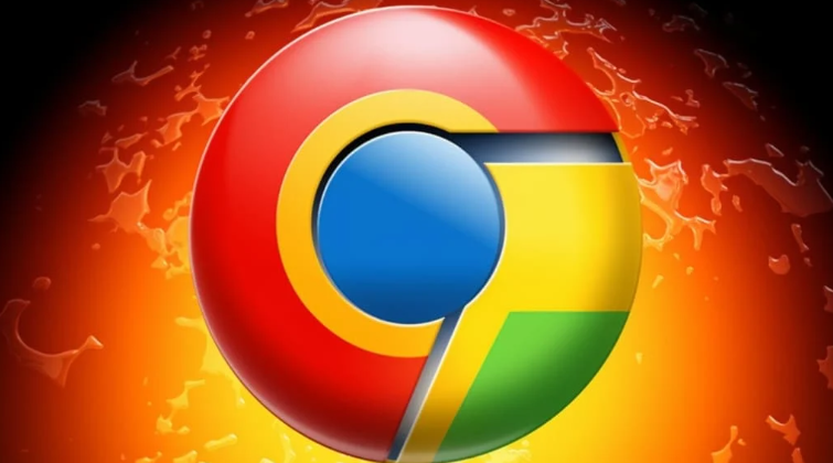 google Chrome浏览器标签页管理隐藏功能