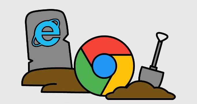 Chrome浏览器打开网页出现黑屏怎么办