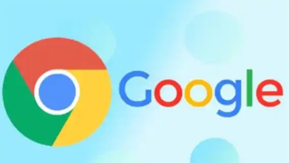 google浏览器广告屏蔽插件安装与配置方法