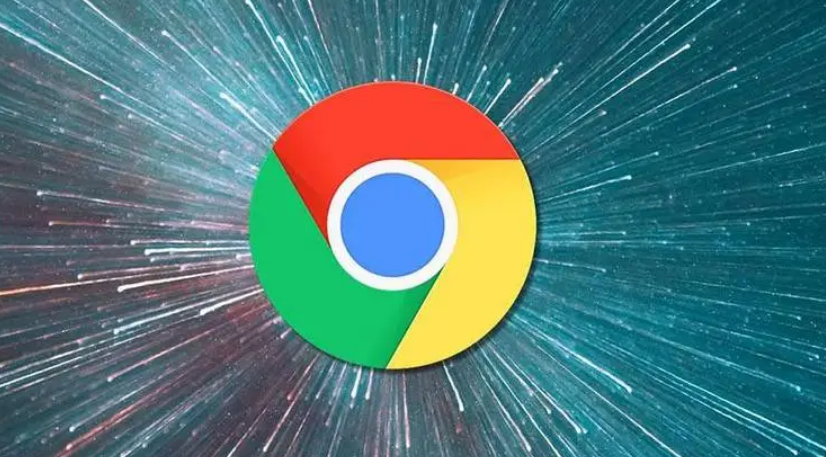 Chrome浏览器下载完成后插件配置优化方法