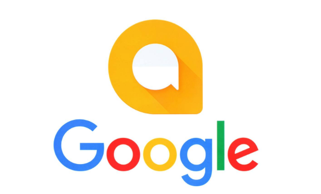 google Chrome隐私浏览模式评测