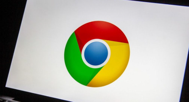 Chrome浏览器下载安装后如何快速切换搜索引擎