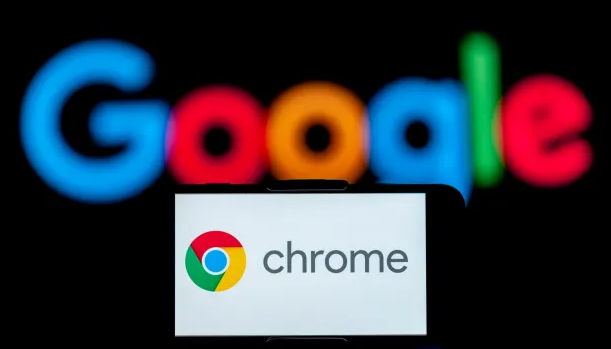 Chrome浏览器最新版本性能测试报告