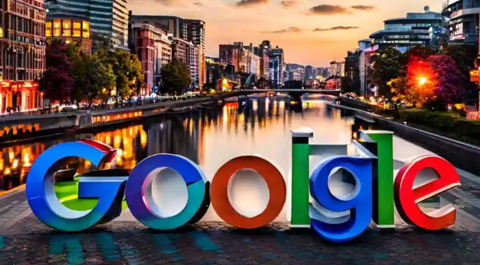 google浏览器夜间模式开启关闭操作指南
