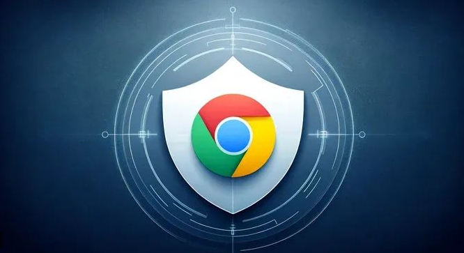 谷歌浏览器多任务操作效率优化实测分享