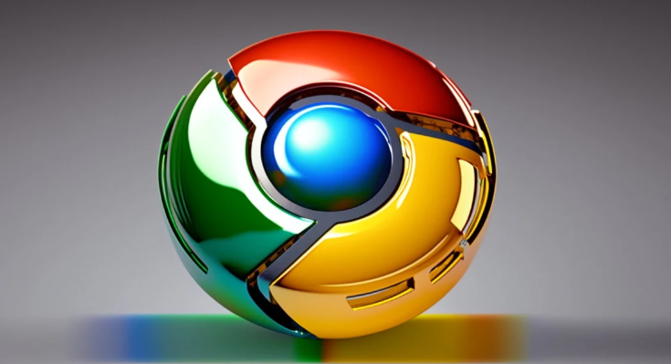 Chrome浏览器智能搜索功能使用实测教程