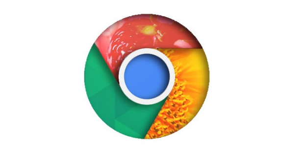google Chrome浏览器下载安装及浏览器快捷菜单快速配置教程