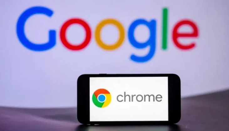 Chrome浏览器下载及首次启动加速优化完整方案