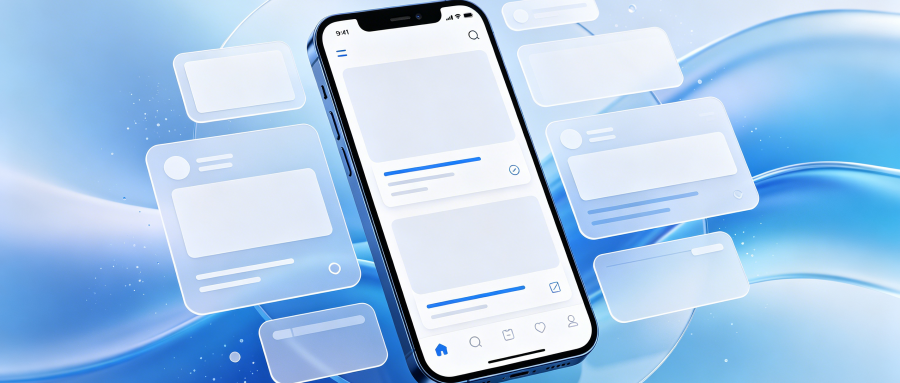 Safari 浏览器手机版 AI 隐私检测清理浏览痕迹步骤