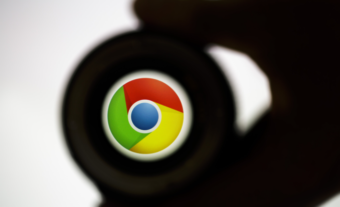Chrome浏览器下载压缩安装包损坏如何修复