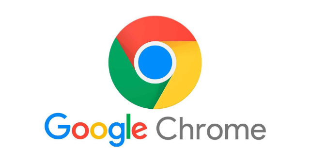 Chrome浏览器办公场景浏览效率提升操作经验
