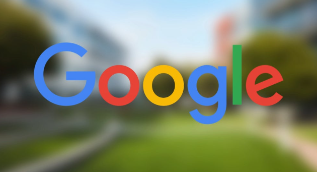 Chrome浏览器书签整理高效性实测对比分析
