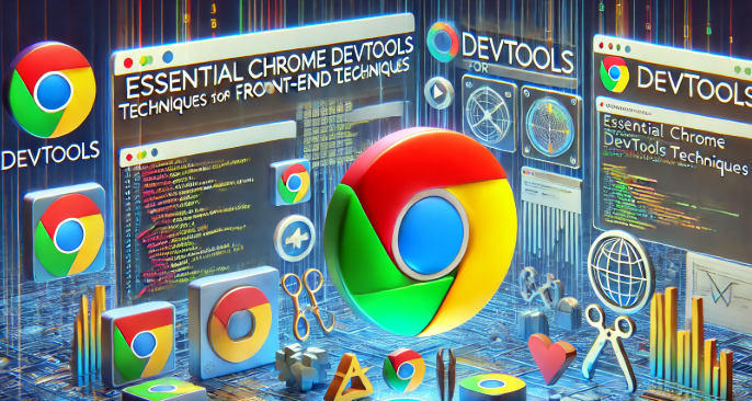 Chrome浏览器自动填充功能优化操作