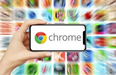 Chrome浏览器下载安装技巧及经验分享