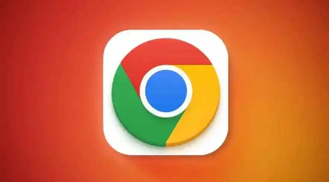 google Chrome浏览器下载完成后默认设置优化教程
