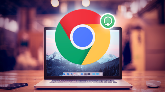 google浏览器下载安装速度慢优化技巧