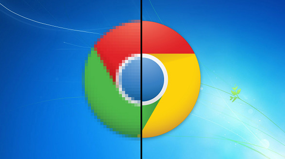 Chrome浏览器网页安全防护优化方法